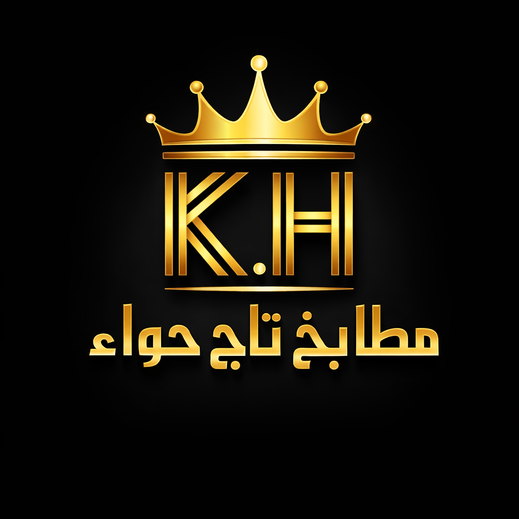 تاج حواء